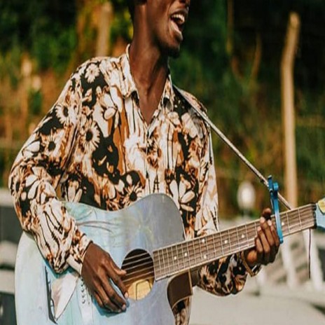 Ekyambe kya muka mwana | Boomplay Music