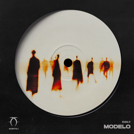 Modelo | Boomplay Music