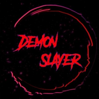 Demon Slayer