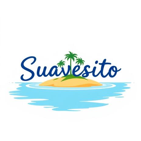 Suavesito | Boomplay Music