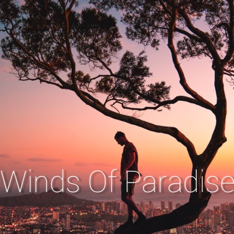 Winds Of Paradise | Boomplay Music