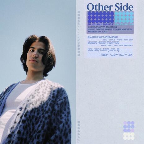 Other Side | Boomplay Music