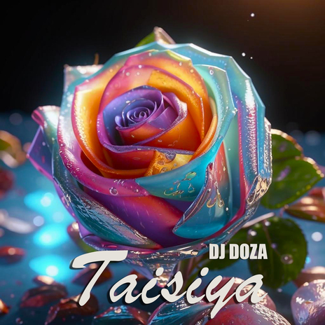 Taisiya | Boomplay Music