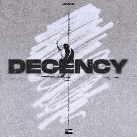 Decency | Boomplay Music