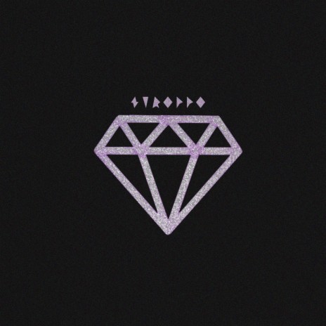 Diamanten | Boomplay Music