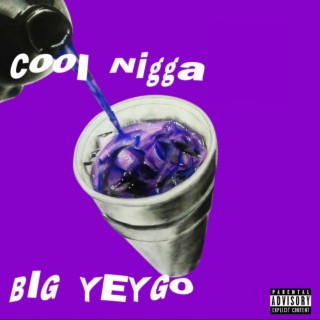 Cool Nigga