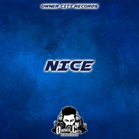 Nice | Boomplay Music