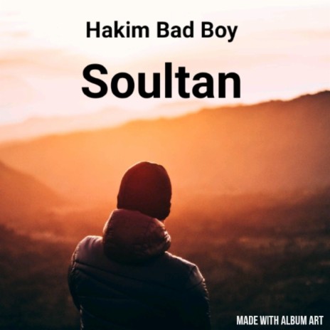 Soltan | Boomplay Music