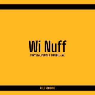 Wi Nuff