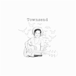 Townsend