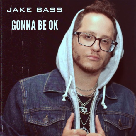 Gonna Be OK | Boomplay Music