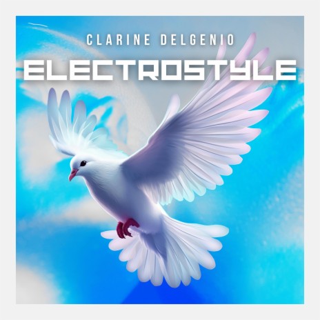 ELECTROSTYLE | Boomplay Music