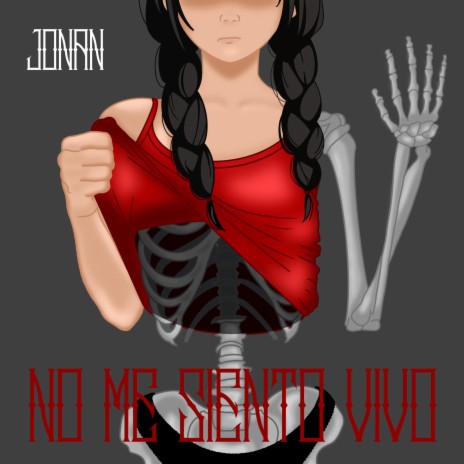 No me siento vivo | Boomplay Music