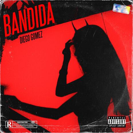 Bandida | Boomplay Music