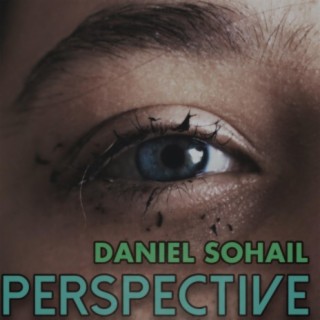 PERSPECTIVE (EP)
