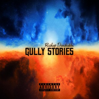 Gully Stories lyrics | Boomplay Music