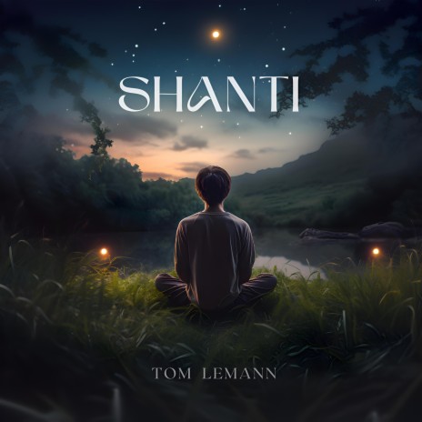 Shanti | Boomplay Music