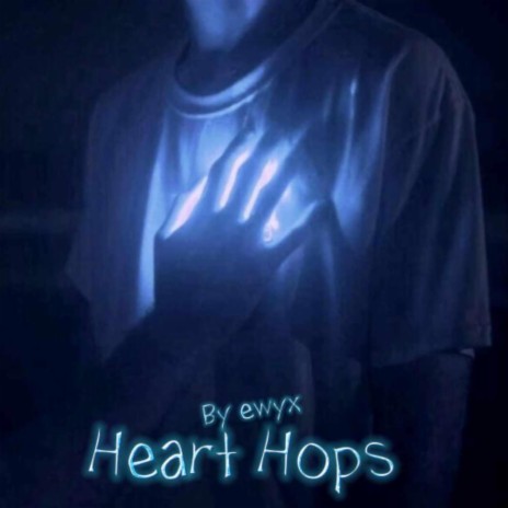 Heart Hops | Boomplay Music