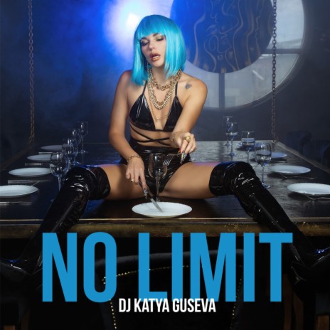 No Limit | Boomplay Music