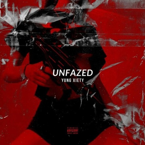 Unfazed