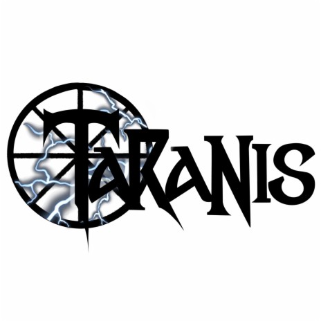 Taranis | Boomplay Music