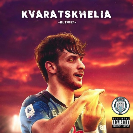 Kvaratskhelia | Boomplay Music