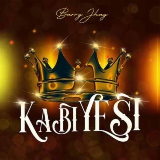 Kabiyesi lyrics | Boomplay Music