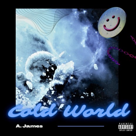 Cold World | Boomplay Music