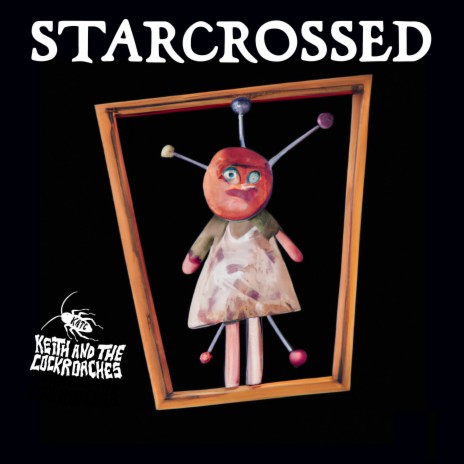 Starcrossed | Boomplay Music