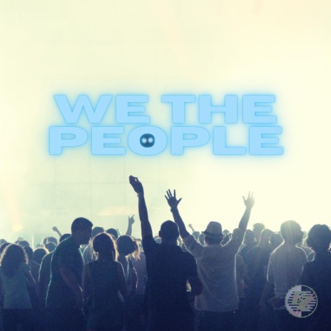 We The People (Instrumental) | Boomplay Music
