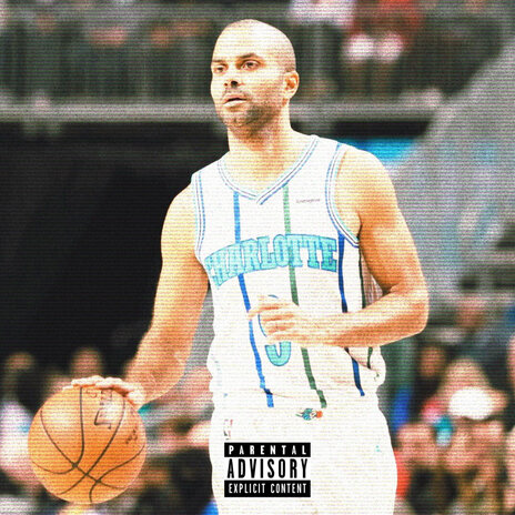 Tony Parker ft. Tony 7 | Boomplay Music