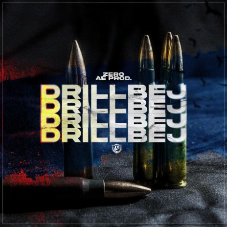 Drillbej ft. Ae Production | Boomplay Music