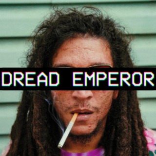 Dread Emperor