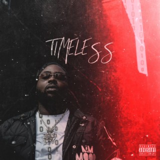 Timeless (SPED UP Version) lyrics | Boomplay Music