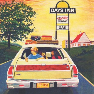 Days Inn