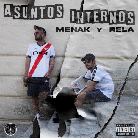 La kantina ft. RELA Beats, MIGI & Rasta BV | Boomplay Music