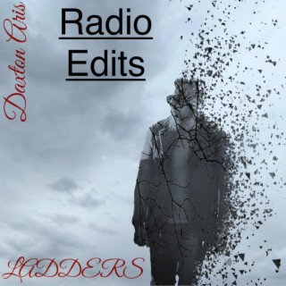 Ladders (Radio Edits) (Radio Edit)