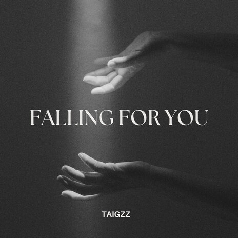 Falling for You (Slow and Reverb) | Boomplay Music