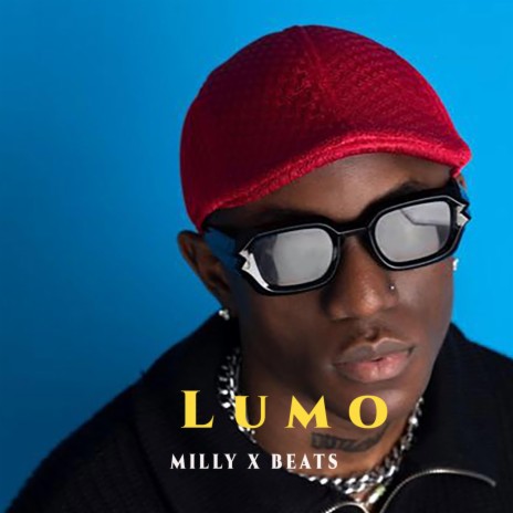 Lumo | Boomplay Music