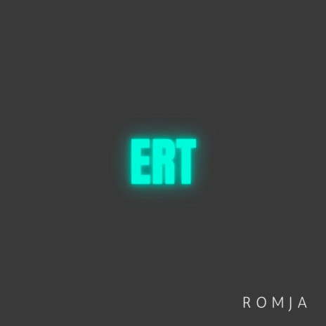 ERT | Boomplay Music