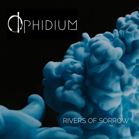 Rivers of Sorrow | Boomplay Music