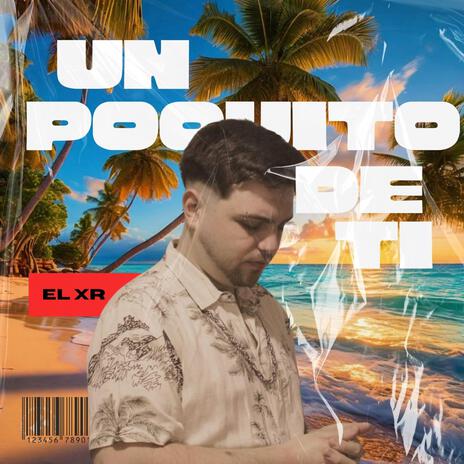 Un Poquito de Ti | Boomplay Music