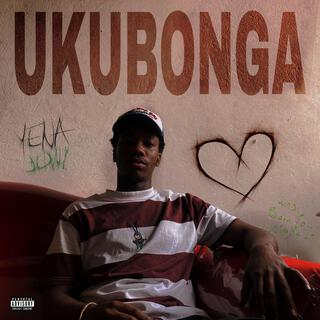 UKUBONGA