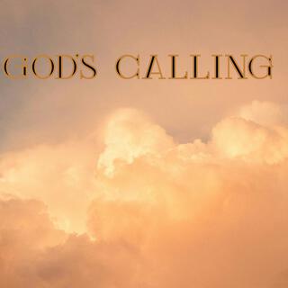 God's calling