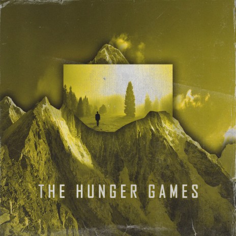 The Hunger Games | Boomplay Music