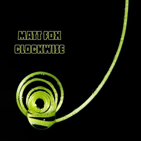 clockwise | Boomplay Music