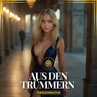 Aus den Trümmern (Radio Edit)