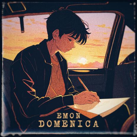 Domenica | Boomplay Music