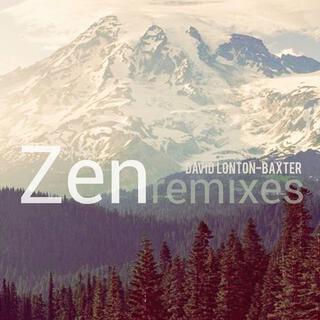 Zen (Remixes)