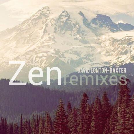 Zen (Remix) | Boomplay Music